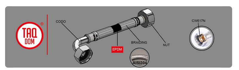 EPDM-DN8-HG_07.jpg