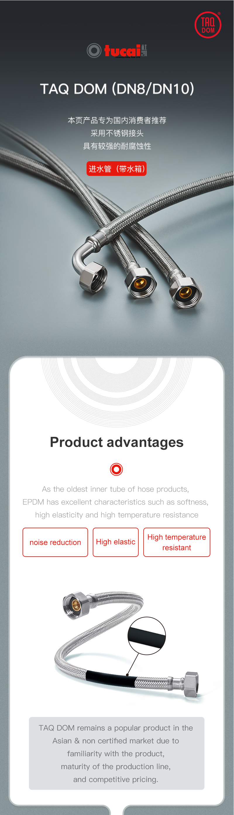 进水-TAQ-DOM-(DN8-DN10)新_01.jpg