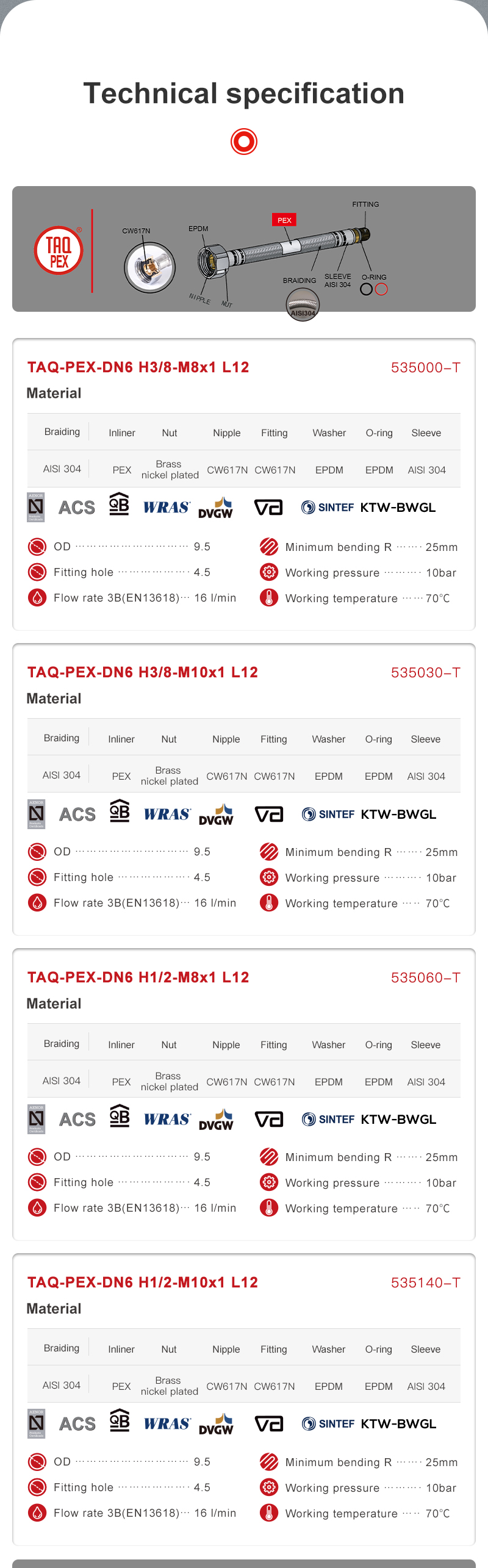 _TAQ-PEX-DN6_05.jpg