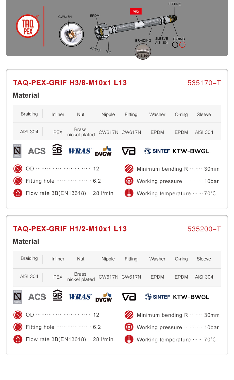 _TAQ-PEX-DN6_06.jpg