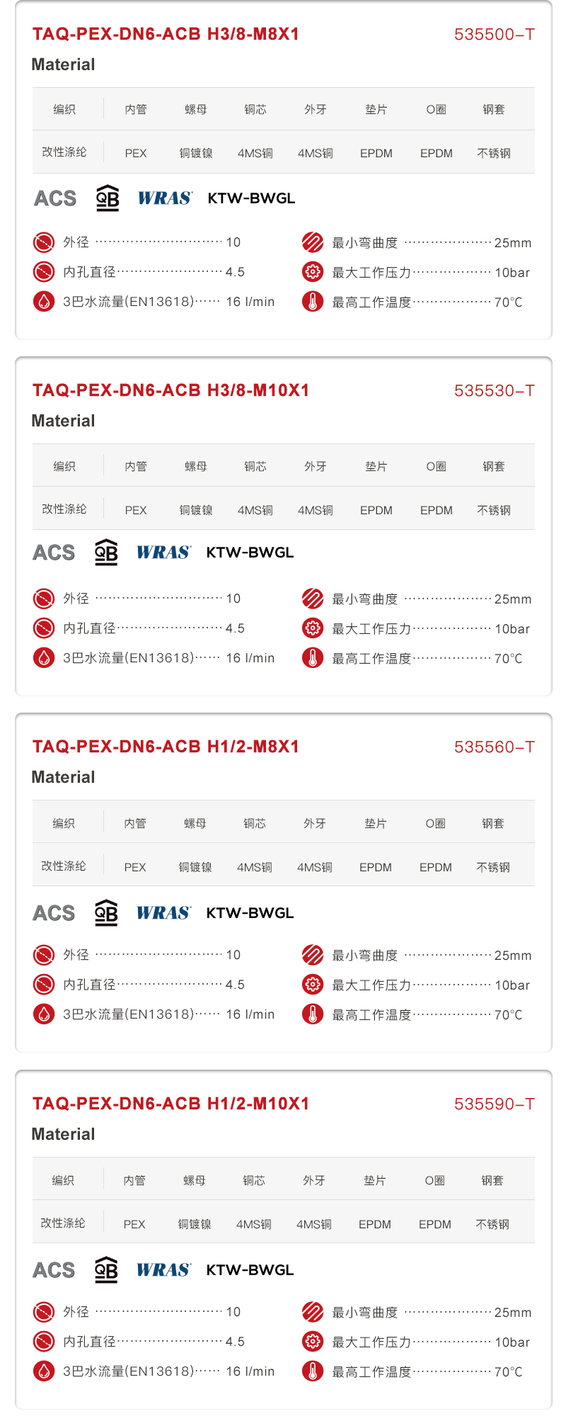 PEX-DN6-8-OD9-ACB_06.jpg